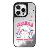  Fragile handle with care | Mirror 