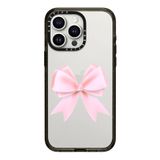  Cute pink ribbon bow fashion | Impact 