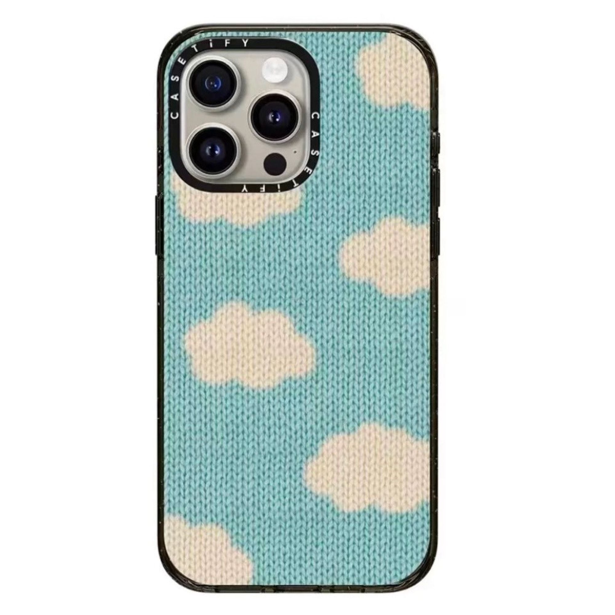  Jennie Clould Impact 