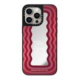  Good Things | Mirror 