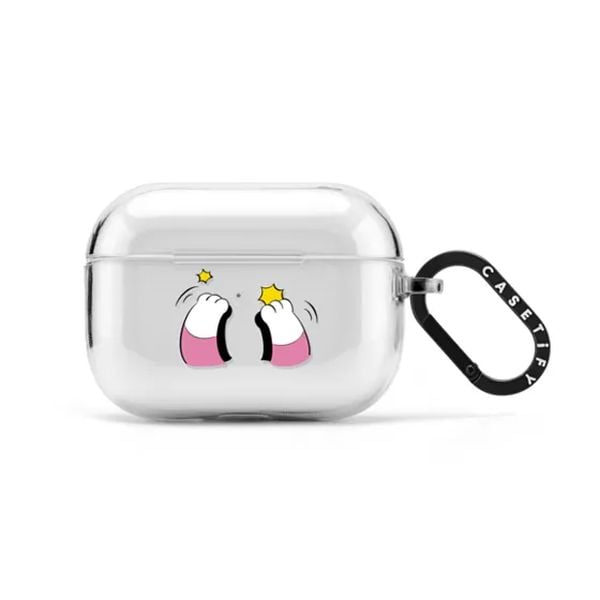  Airpods Case Razor Airpod Pro By Zizone 