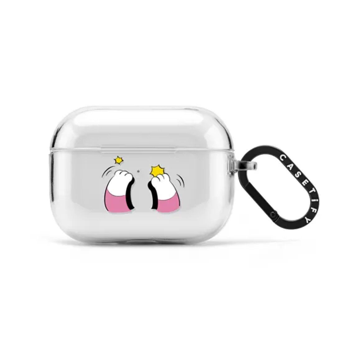  Airpods Case Razor Airpod Pro By Zizone 