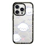  Bichon Bibo Dog Pattern | Impact 