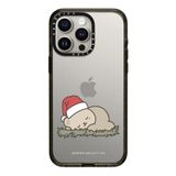  Christmas bear | Impact 