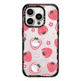  Bichon Bibo Dog and Strawberry Bow Pattern | Impact 