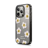  Daisy by Katie-s Collective | Impact 