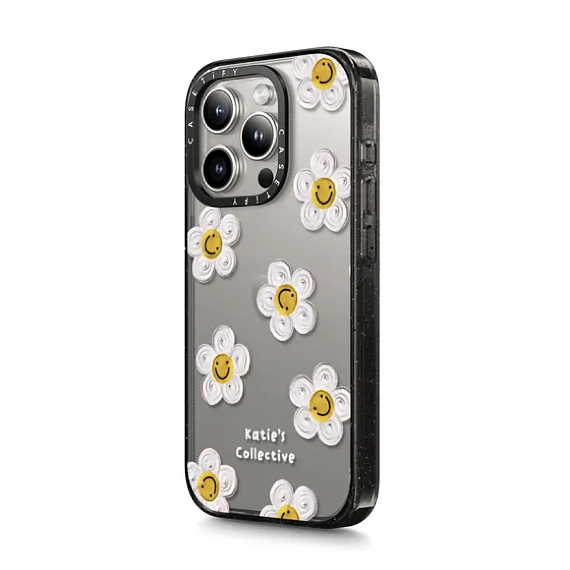  Daisy by Katie-s Collective | Impact 