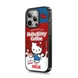  Hello Kitty Coffee Case | Impact 
