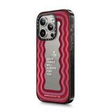  Good Things | Impact 