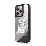  Lonely Bunnies Club | Mirror 