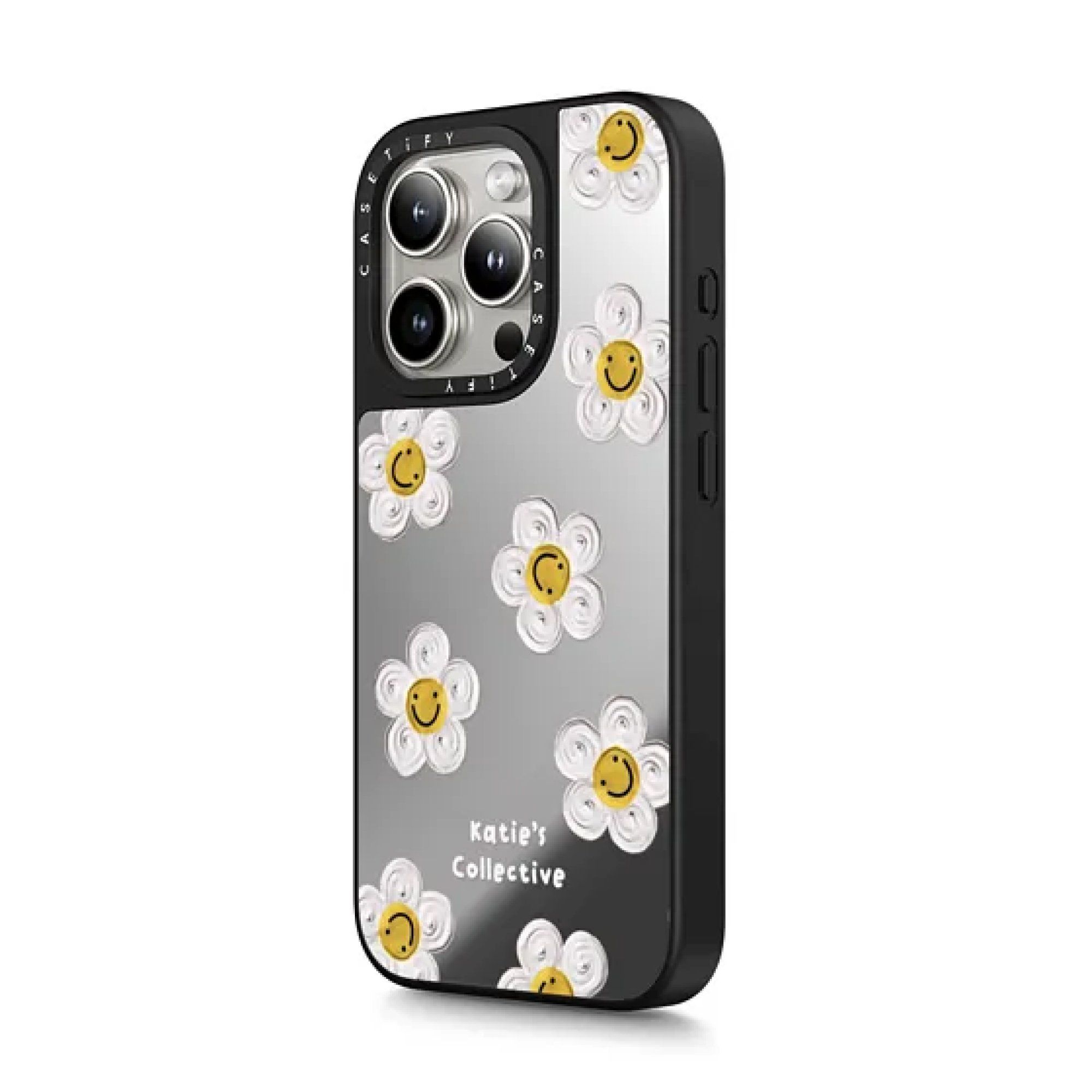  Daisy by Katie-s Collective | Mirror 
