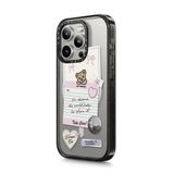  Coquette Stickers | Impact 