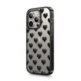  Black hearts | Impact 