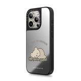  Sleepy Bear | Mirror 