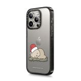  Christmas bear | Impact 
