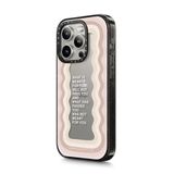  Meant For You | Impact 