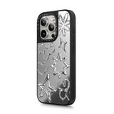  Chrome Doodles | Mirror 