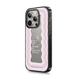  Life Is Beautiful | Impact 