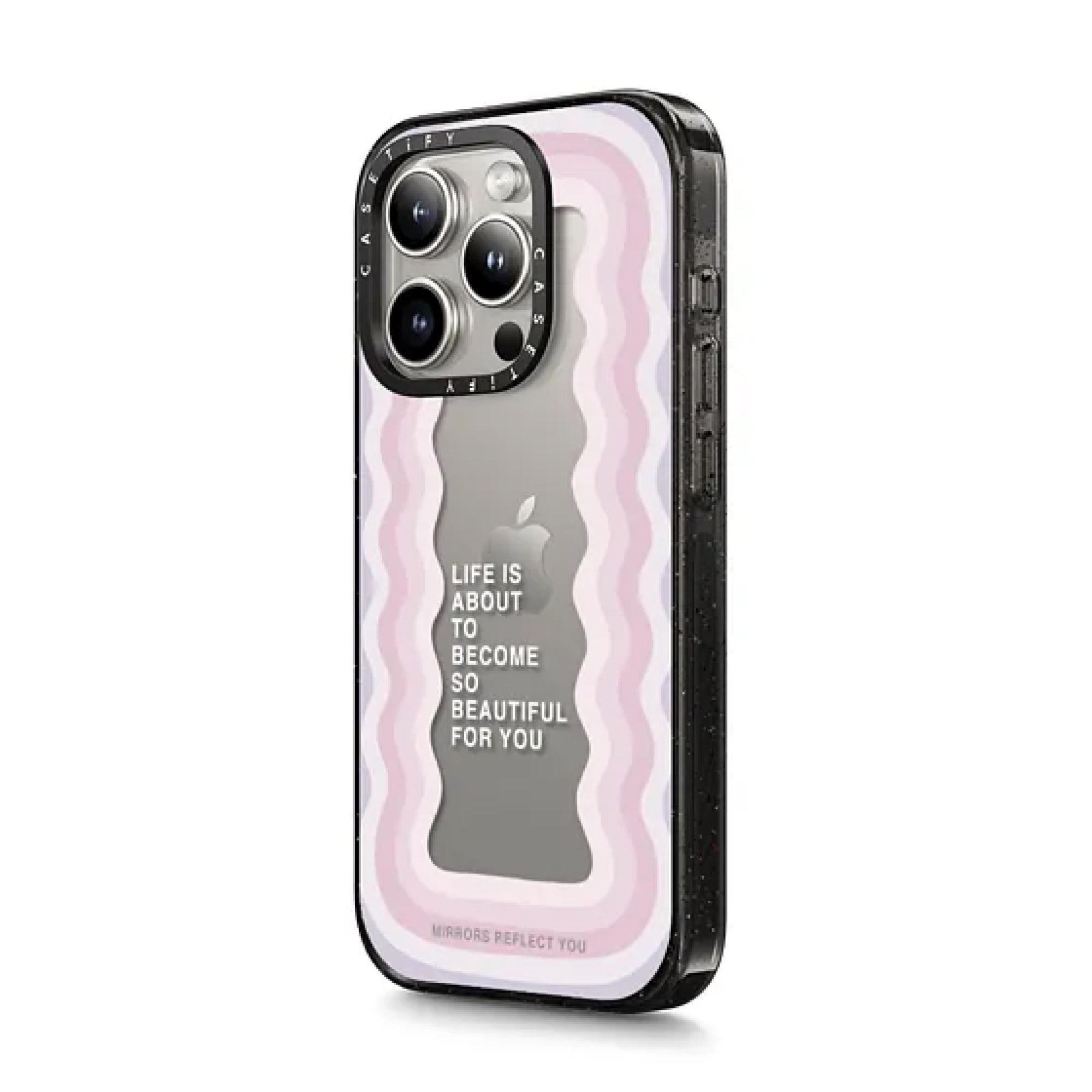  Life Is Beautiful | Impact 