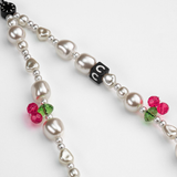  Phone Charm Cherry Crush 