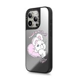  Awakening of QT | Mirror 