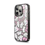  Sweetheart Mix | Impact 