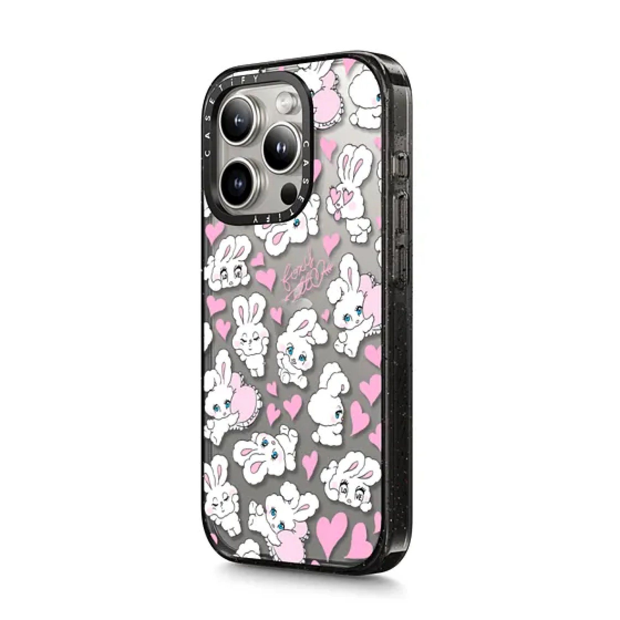  Sweetheart Mix | Impact 