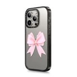  Cute pink ribbon bow fashion | Impact 