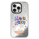  Life is ruff baguette | Mirror 