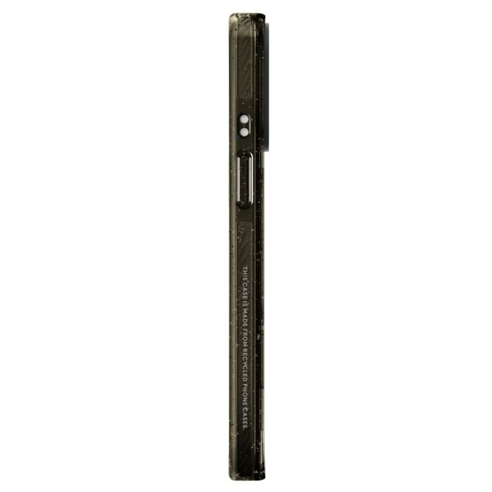  Zanmang Loopy Face Case | Impact 