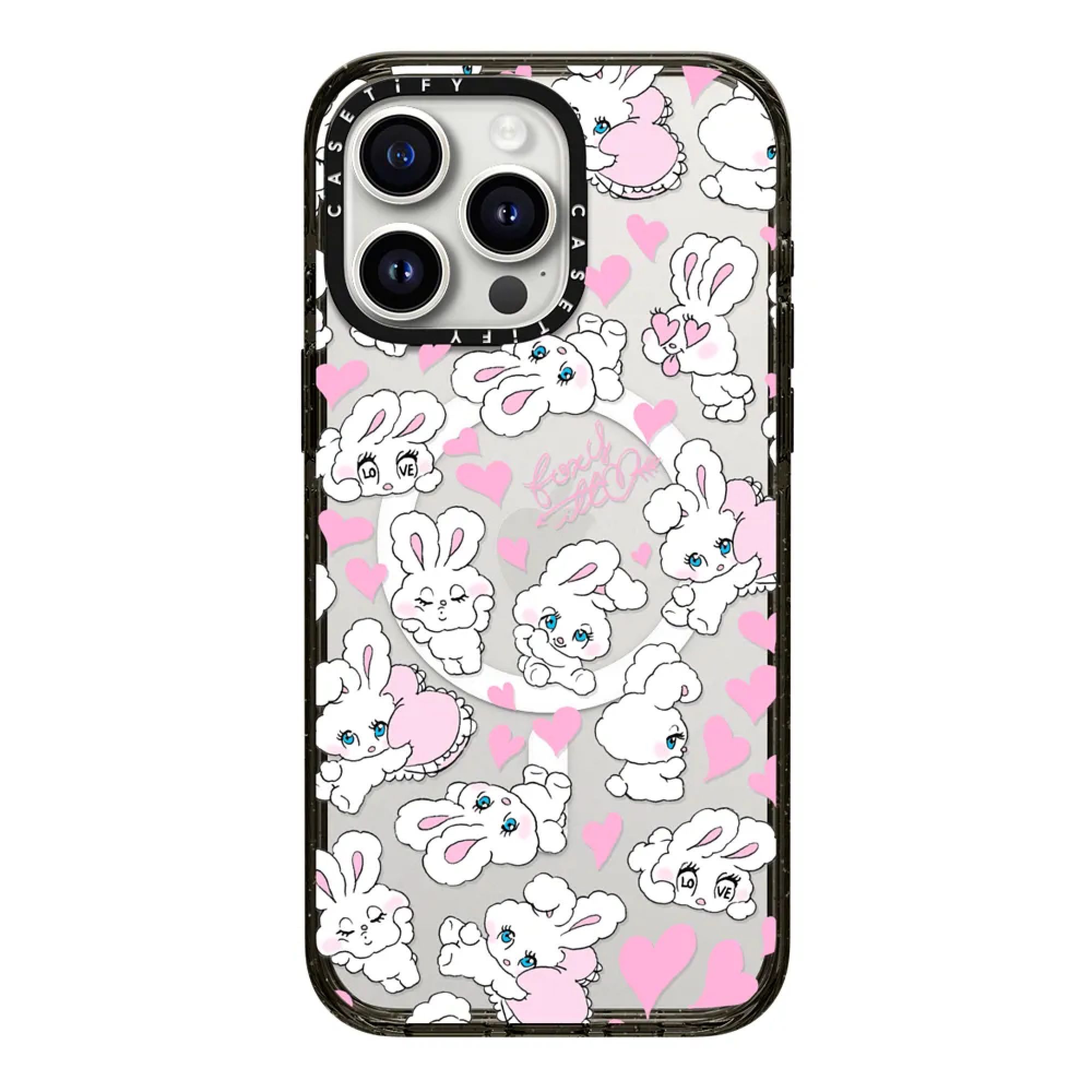  Sweetheart Mix | Impact 