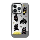  Kuro Camping | Mirror 