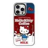  Hello Kitty Coffee Case | Mirror 