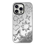 Chrome Doodles | Mirror 