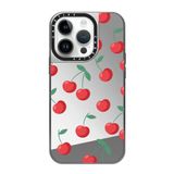  Cherries | Mirror 