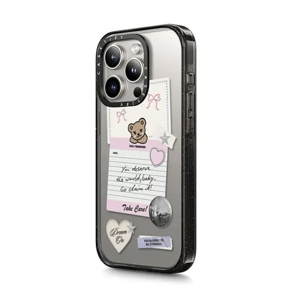  Coquette Stickers | Impact 