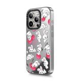  Cherry Mix | Mirror 