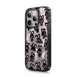  Black Bunnies | Impact 