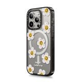  Daisy by Katie-s Collective | Impact 