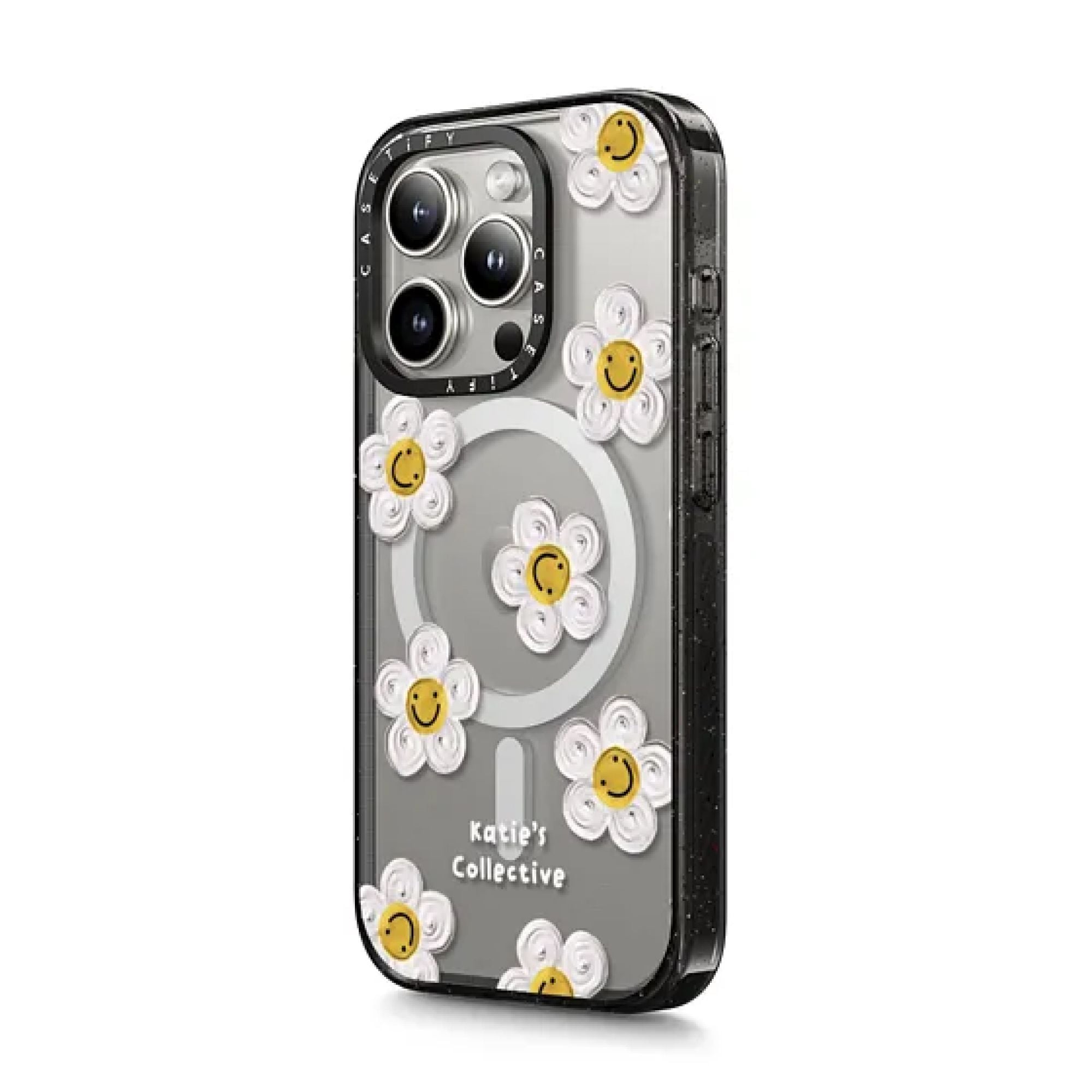  Daisy by Katie-s Collective | Impact 