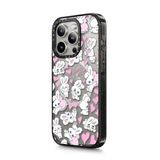  Sweetheart Mix | Impact 