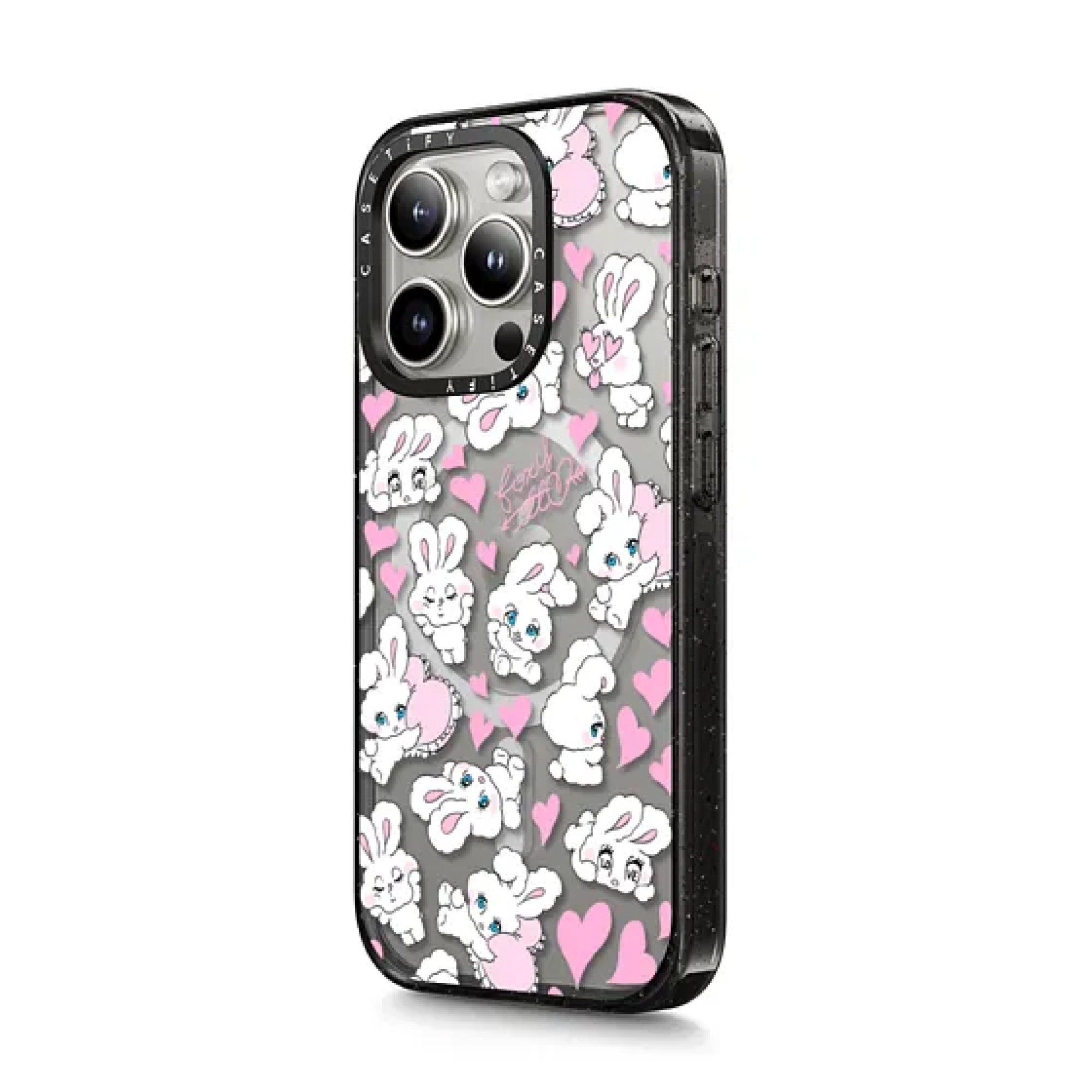  Sweetheart Mix | Impact 