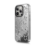 Chrome Doodles | Mirror 