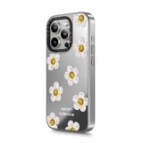  Daisy by Katie-s Collective | Mirror 