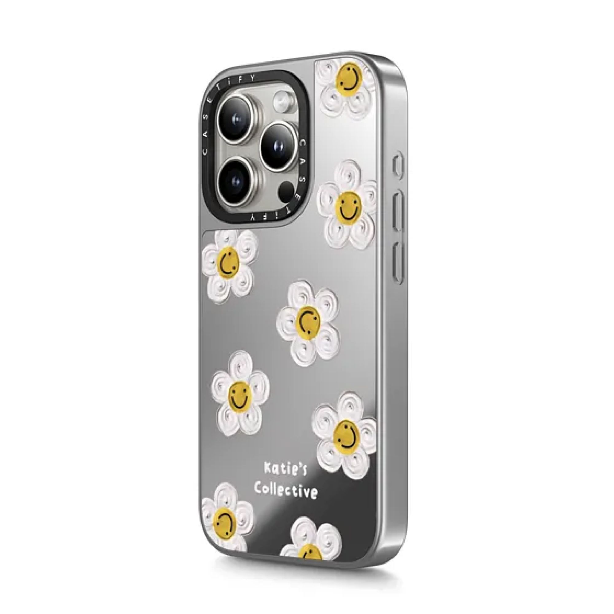  Daisy by Katie-s Collective | Mirror 