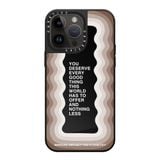  Every Good Thing | Mirror 