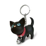  Móc chìa khoá Mew Mew 