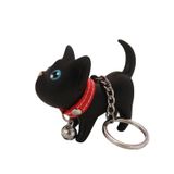  Móc chìa khoá Mew Mew 