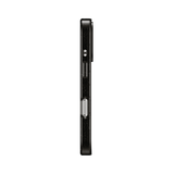  Ốp Lưng CASETiFY LATE NIGHT | Impact 