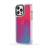  Neon Case | Mirror 